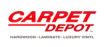 about us carpet depot
