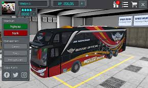 Bus simulator indonesia mod download ❤️ (livery for ksrtc, komban dawood, bombay, yodhavu, and more game. Livery Bus Simulator Indonesia Android Download Taptap