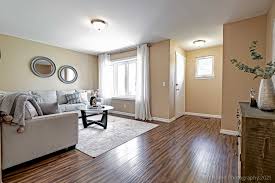 These design ideas will inspire you to create a space where you can relax and recharge. 764 Kenora Avenue Oshawa Zolo Ca