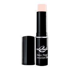 750 christine womens makeup items in
