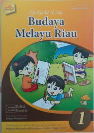 Download musik, download mp3 mudah dan cepat. Jual Buku Bmr Budaya Melayu Riau Kls 1 Kota Surabaya Waldansan Tokopedia