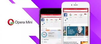 More info on play store: Download Opera Mini Gratis Terbaru Internetan Ngebut Jalantikus