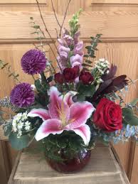 We did not find results for: Valentine S Day Flowers Appleton Wi Twigs Vines Floral