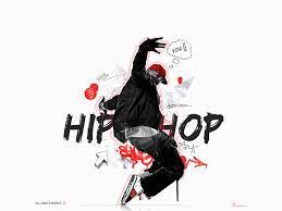 hip hop wallpapers for mobile phone