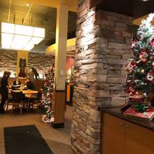 california pizza kitchen 196 photos