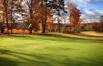 Williams Creek Golf Course in Knoxville, Tennessee, USA | GolfPass