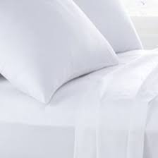Hotel Bedding Uk Bed Linen For Hotels