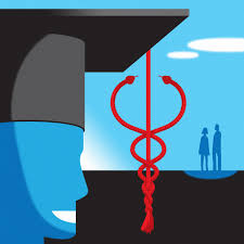 Maybe you would like to learn more about one of these? What You Need To Know About Campus Health Insurance The New York Times