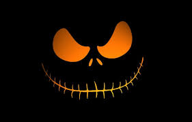 wallpaper holiday the film halloween