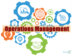 Operations management degree: BusinessHAB.com