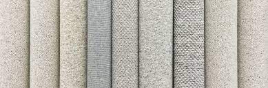 wool carpet pros and cons your guide