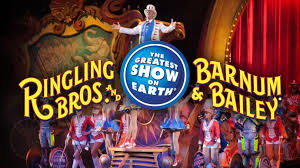 66 Unique Ringling Brothers Nassau Coliseum Seating Chart
