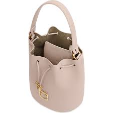 Or 4 payments of $99.50 by. Furla Corona