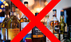 Get all the latest news and updates on alcohol ban only on news18.com. Phnom Penh Capital Administration Issues Extension To Alcohol Ban Khmer Times