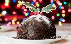 Champ is a traditional irish i have good friends who are irish and i will pass this on, thank you so much for the recipes too! Irish Plum Pudding Recipe For Christmas
