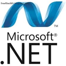 net framework 4 8 offline installer