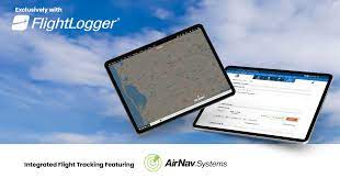 Choosing the Right Aviation Tracking System