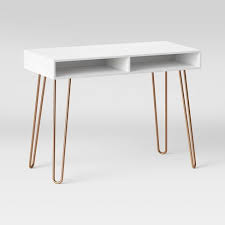 We did not find results for: Hairpin Writing Desk With Storage White Project 62 Target