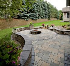 Willow Creek Paving Stones Willow