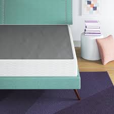 Find furniture king size mattress and boxspring set firm clearance ideas to furnish your house. 2 Piece Queen Box Spring Wayfair