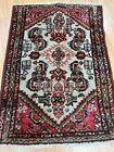 cyrus rugs inc ebay s