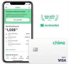 Maybe you would like to learn more about one of these? Chime Bank Review Fee Free Mobile Banking Irainvesting Com