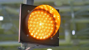 orange traffic light images browse 47