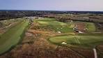 Atlantic Golf Club | Courses | GolfDigest.com