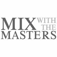 Listen to the best djs and radio presenters in the world for free. Mix With The Masters