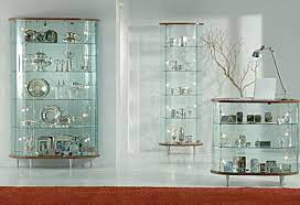 61 display cabinet ideas display