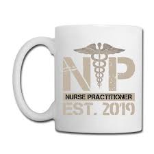 custom np nurse pracioner graduation