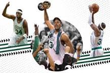 is-paul-pierce-in-the-hall-of-fame
