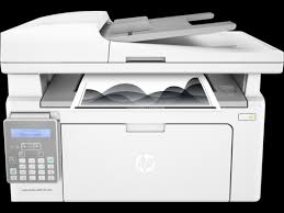 للنواتين 32 , 64 من ربابط مباشر. Hp Laserjet M1005 Mfp Scanner Driver For Windows 7 Download