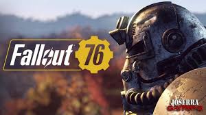 100 fallout 76 wallpapers