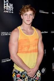 For his commitment to raising awareness for mental health, before calling out american youtuber logan paul, his brother jake paul, and retired footballer rio ferdinand.51. Jake Paul Bio Age Height Weight Net Worth Facts And Family Idolwiki Com