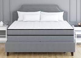 X10 Smart Number Bed Adjustable