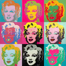 Marilyn Monroe Complete Portfolio by ...