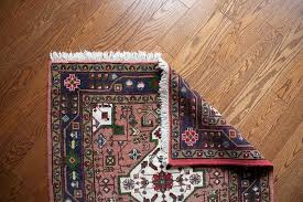 area rug services kasra rugs toronto