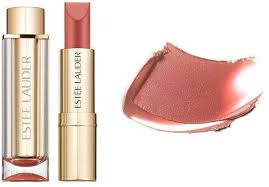 estee lauder pure color love szminka do