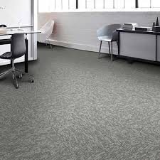 greatmats bold thinking commercial carpet tiles industrial carpet squares 24x24 inch tufted loop color various gray tan tones