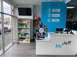 mr jeff expands in the us