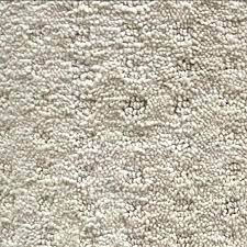 beige 12x27 feet nylon carpet remnant