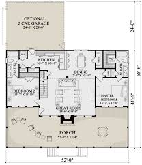 2 Master Suites Ideas Floor Plans