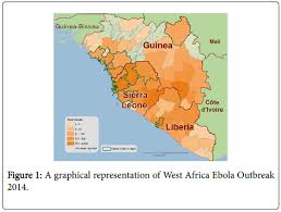The 2014 ebola virus epidemic in west africa has implications for the world. A Retrospective Review Of Ebola Outbreak In West Africa Social Determinants And Control Measures