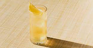 lynchburg lemonade tail recipe