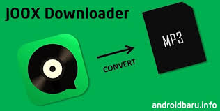 Joox music vip apk 5.7.1 m0d, premium unlocked download farel andaru. Joox Downloader Simpan Lagu Jadi Mp3 Offline Tanpa Vip Gratis