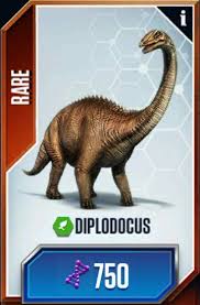 Jun 13, 2018 · sick diplodicus mission problem. Diplodocus Jw Tg Jurassic Park Wiki Fandom