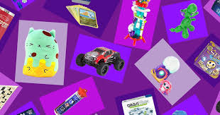 30 best gifts for 8 year olds 2023