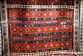 persian carpet the beautiful picture