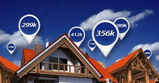 Für die berechnung des zeitwertes einer immobilie gibt es drei wertermittlungsverfahren: Wertermittlung Haus Eine Praxis Anleitung Fur Sie Hier